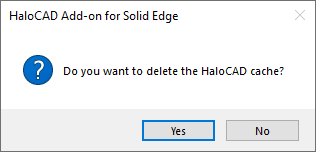 Uninstall message #3.png