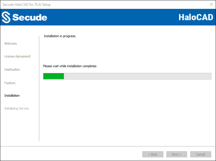 Installing dialog.png