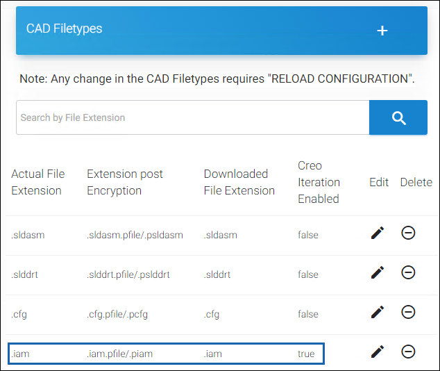 Creo Iteration Enabled.png