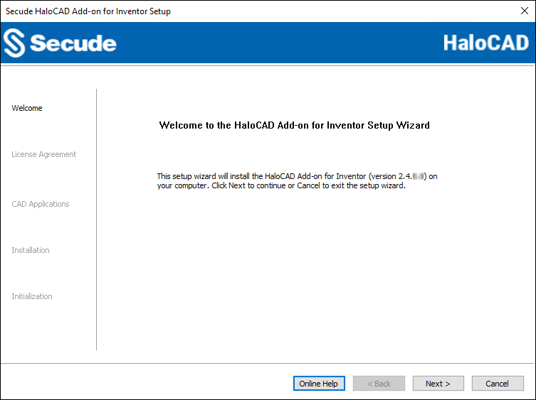 1 Welcome dialog.png