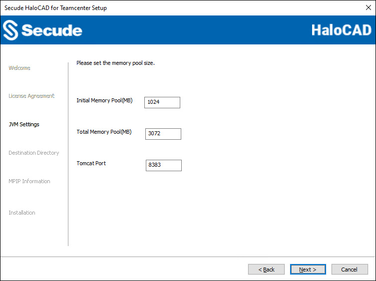 3_Tomcat pool size configuration dialog.png