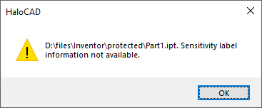 Example 4 - Delete label.png