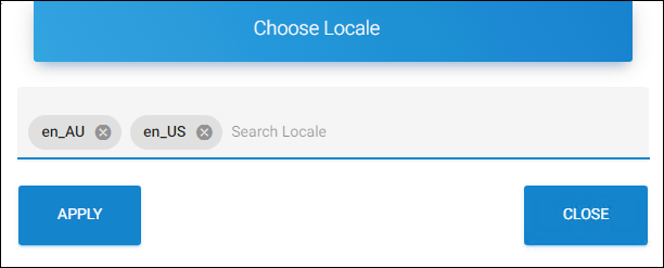 Locales.png