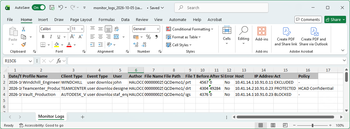 Sample log.png