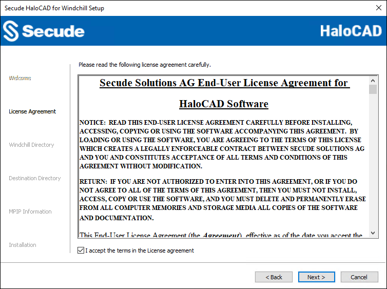 2_Installer_End-User License Agreement dialog.png