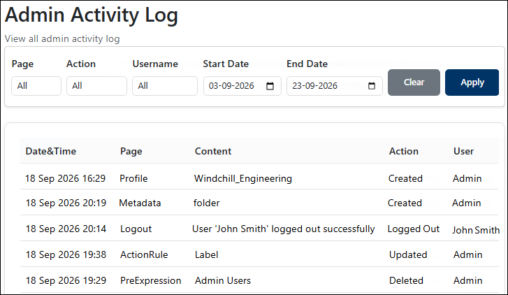 Admin activities log page.png