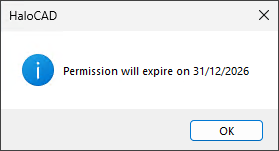 Validity of the file.png