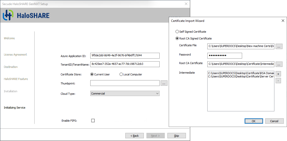 Certificate based authentication dialog_8.png
