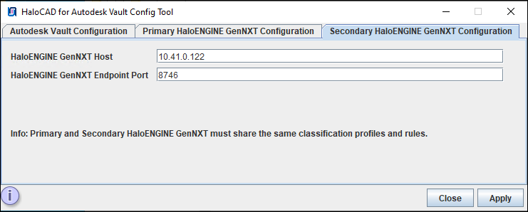 3_Tool_Vault_Secondary HaloENGINE Configuration.png