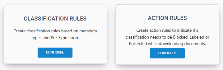 Rules Configuration.png