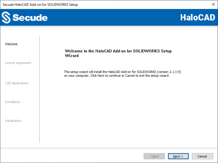 1 Welcome dialog.png
