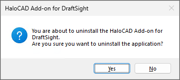 Uninstall message #2.png