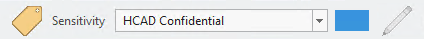 Disabled ICON.png