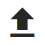 Import icon.png