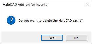 Uninstall message #3.jpg