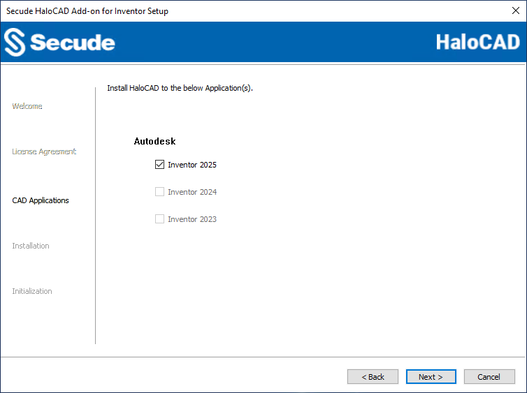 3 CAD Application Selection dialog.png