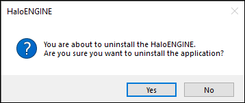 Uninstall message #1.png