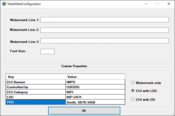 Sample CUI with LDC configuration.png