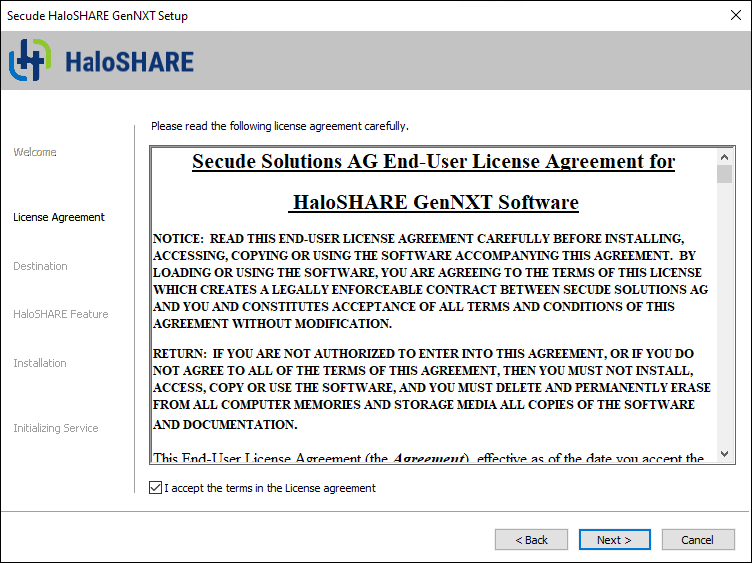 End-user License Agreement dialog_2.png