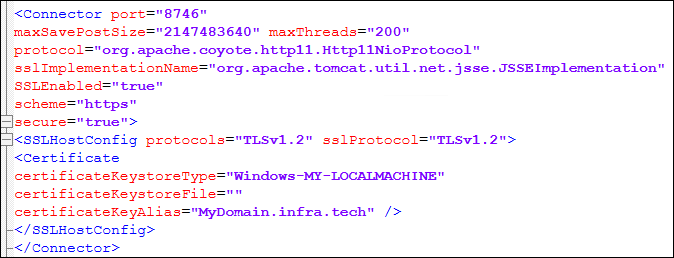 server xml update.png