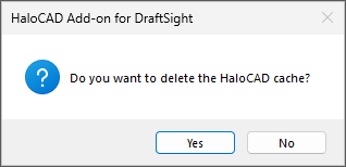 Uninstall message #3.png