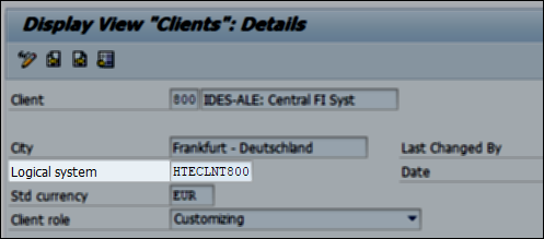 SAP Logical system name.png