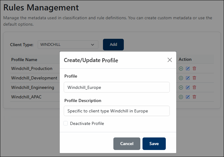 Create or update profile dialog.png