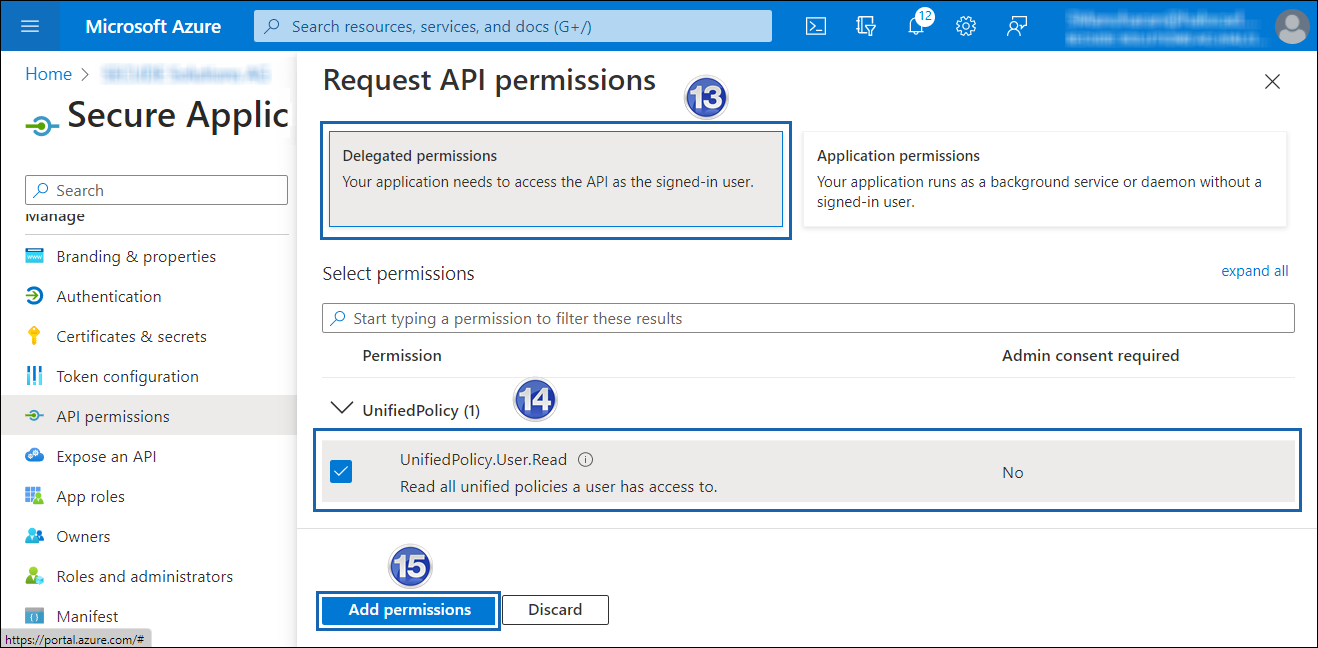 5 Adding permission.png