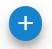 Plus.png