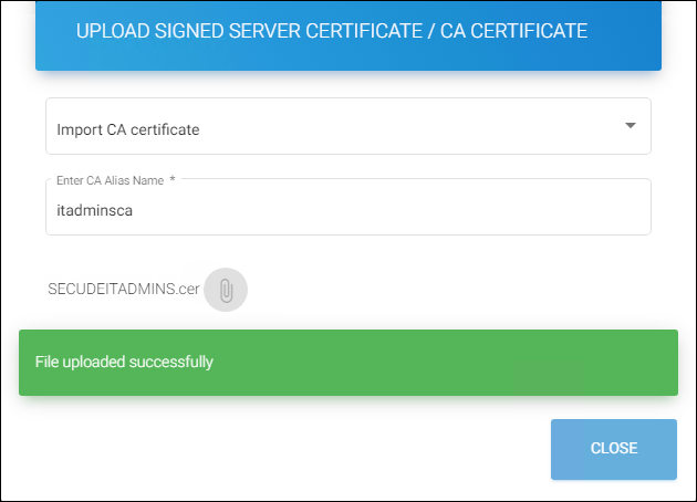 Importing CA certificate.png