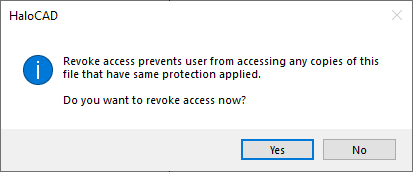 Revoke access message #1.png