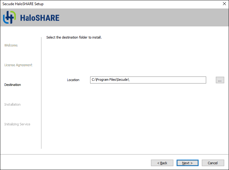Destination Folder dialog.png