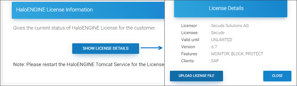 Renewcheck license dialog.png