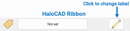 HaloCAD Ribbon.png