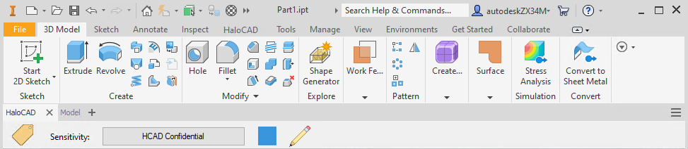 After label selection_Inventor.png