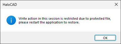User with restricted access # 2.png