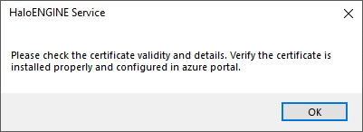 Invalid Certificate #3 Azure.png
