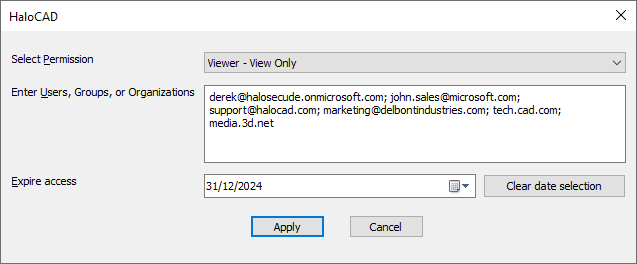 HaloCAD Custom permissions.png