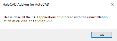 Uninstall message #1.png