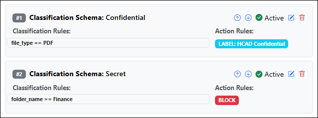 Sample classification rules_Vault.png