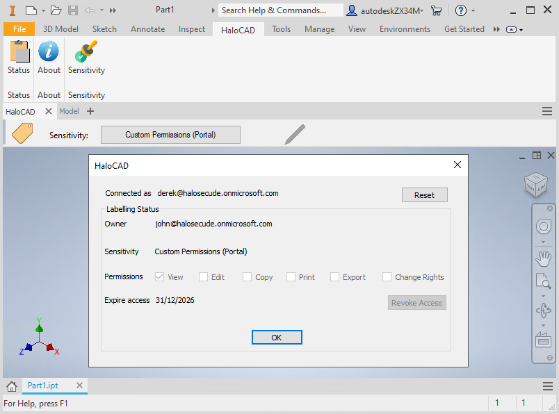 User with custom permission.png