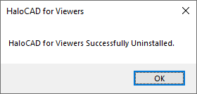 Uninstall message #2.png