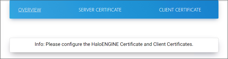 Default Certificate Page.png