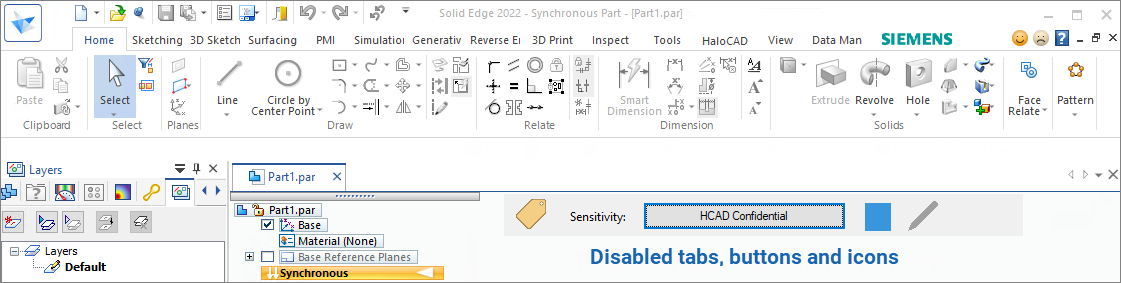 Disabled tabs, buttons and icons.png