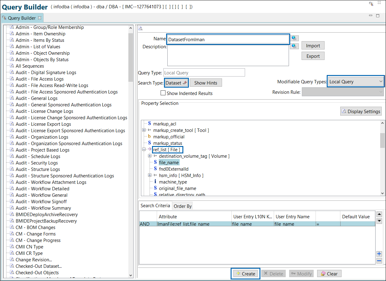 DatasetFromIman - Query 1.png