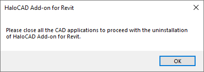 Uninstall message #1.png