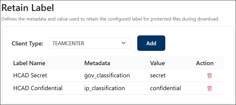 Retain Label.png