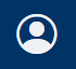 User profile account.png