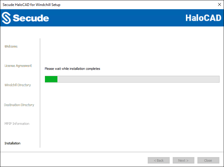 6_Installer_Installing dialog.png