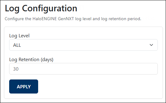 Log Configuration.png